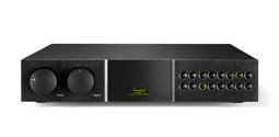 Naim 282